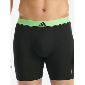 Adidas Boxer Dynamic Micro Stretch