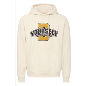 Blend - BHIFIG sweatshirt - Heren - Sweaters