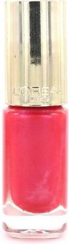 L'Oréal Color Riche Nagellak - 194 Gypsy Couture