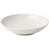 Pastabord Villeroy & Boch Artesano Original 23