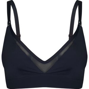 MAGIC Bodyfashion Mama Sheer Bralette Dames - Maat M