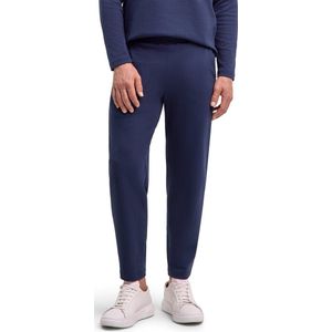 FALKE Heren Broek
