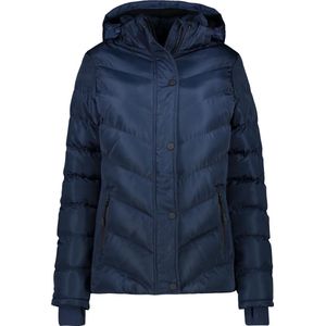 Cars Jeans - Kids LURDES Poly Navy - Navy - Vrouwen - Maat 140