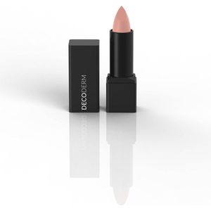 HYDRA LIPS MOISTURIZING LIPSTICK 04 LICHTROZE 4ML