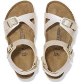 Birkenstock - Rio - Sandalen - Metallic - Synthetisch - Meisjes