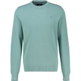 LERROS Sweatshirt  aqua