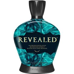 Designer Skin - Revealed 400ml