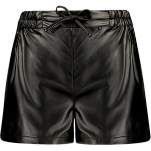 B.Nosy - Pam Short - Zwart - Korte Broek