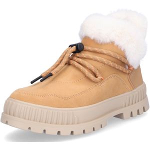 Palladium - PALLASHOCK LO HIVER - Veterboots - Irish Brown