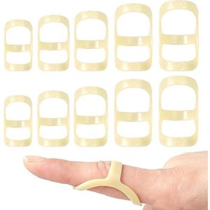 Lexium Vingerbrace - Vingerspalken - Vinger Spalk - Vingerspalken Braces