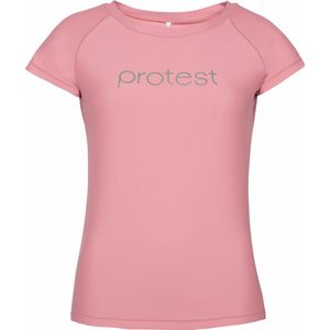 Protest Prtkilda rashguard short sleeve dames - maat xl/42