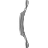 Boska Kaasmes Comté Monaco+ Nr.7 - Oude kaas - Kaasmes - Wiegmes - Non-stick - 29 cm