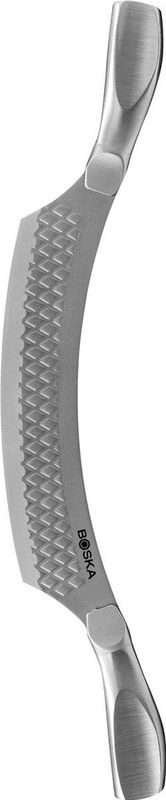 Boska Kaasmes Comté Monaco+ Nr.7 - Oude kaas - Kaasmes - Wiegmes - Non-stick - 29 cm