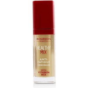Bourjois Healthy Mix Concealer - 53 Dark