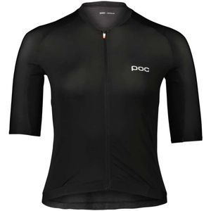 POC - Pristine - Fietstrui - Dames