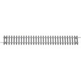 H0 Piko A-rails 55200 Rechte Rails 239.07 Mm 6 Stuk(s)