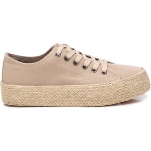 REFRESH 172746 Trainer - TAUPE