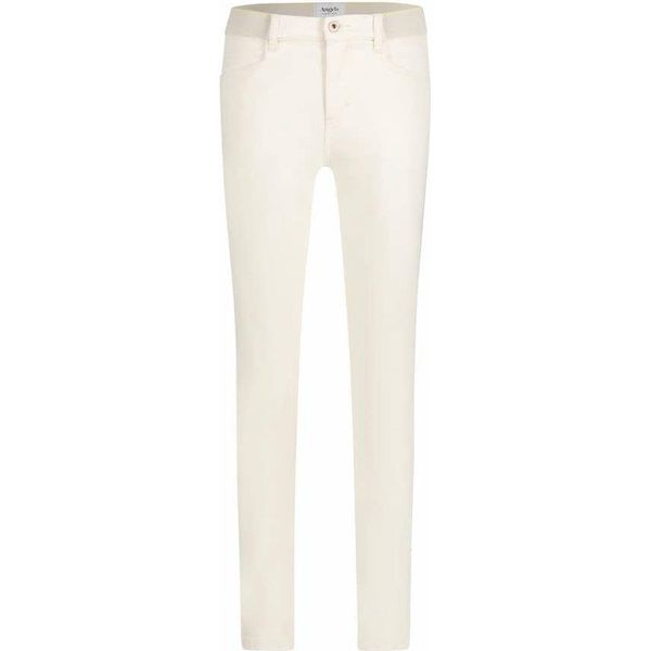 Angels jeans cici 3432 - Kleding online kopen? Kleding van de beste merken  2023 vind je hier