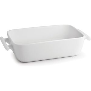 Yong Ovenschaal Squito - 19 x 12 x 6 cm / 720 ml