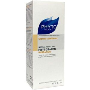Phyto Phytobaume Hydratation - 150 ml - Conditioner