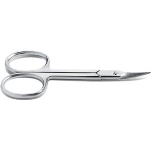 Nagelriem schaartje - Russian manicure -E manicure -