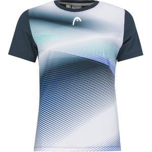 Head - Performance - T-shirt - Dames