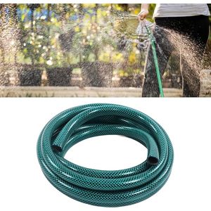 premium tuinslang in professionele kwaliteit - waterslang / garden hose 3m