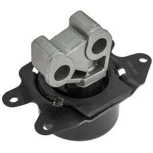 Aslichaam, motorsteunlager OEM 13109202