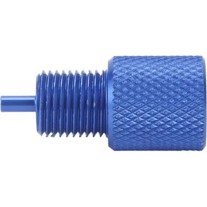 JGS Premium - Brake Proportioning Valve Bleeder Tool van Aluminiumlegering voor Disc en Drum Remsystemen met Ontwerp voor CPP Proportioneel Gebruik