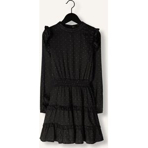 Aaiko jurk maat 152/12J