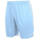 Stanno - Focus Short - Sportbroek - Blauw