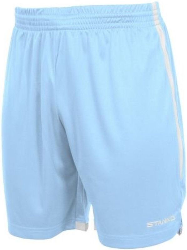 Stanno - Focus Short - Sportbroek - Blauw