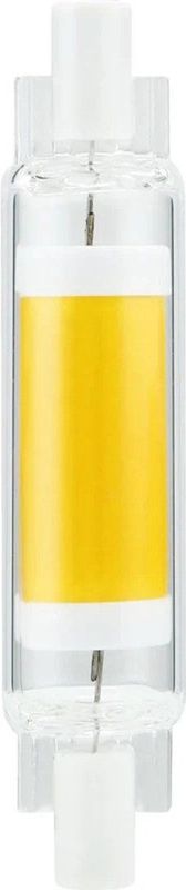 SPL - R7s LED Lamp - Dimbaar - Neutraal Wit - 4W