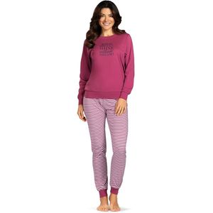 Dames Pyjama 'Star and Dreams'