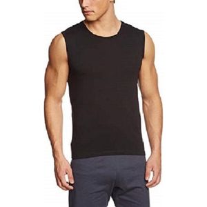 Calida tanktop S