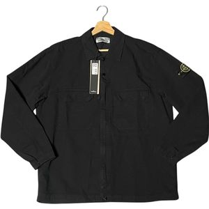 Stone Island Overshirt