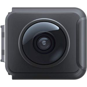 Insta360 ONE R Action Camera Lens Mod
