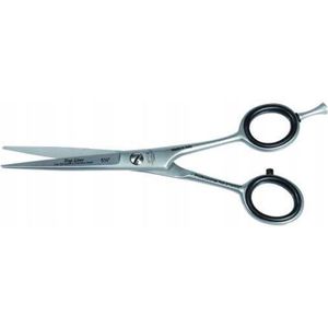 Henbor Top Line 810/5"" Professionele Kappersschaar