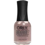 Orly - Breathable - Nagellak - Sharing Secrets - 18ml