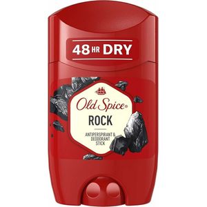 Deodorant Rock Old Spice 50ml