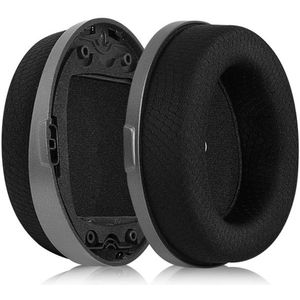 Mesh-oorkussens Geschikt voor HyperX Cloud Orbit S