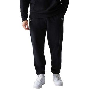 New Era - Jogging - Sportbroek - New York Yankees
