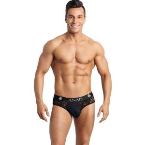 ANAIS MEN SLIP and THONG | Anais Men - Romance String S | Sexy Man Underwear | Erotische Heren Ondergoed