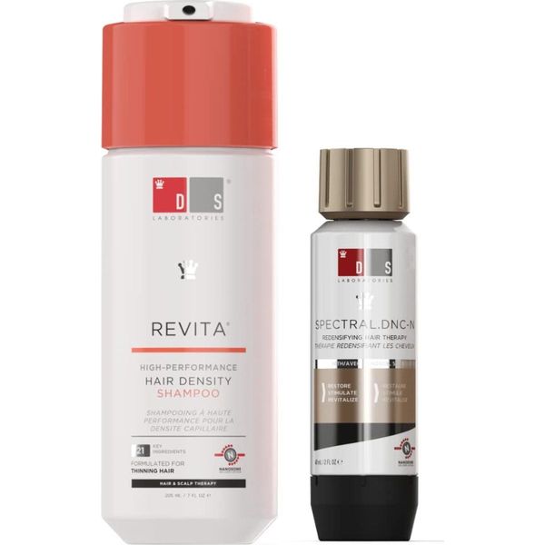 Revita shampoo - Beste shampoo aanbieding | Lage prijs | beslist.nl
