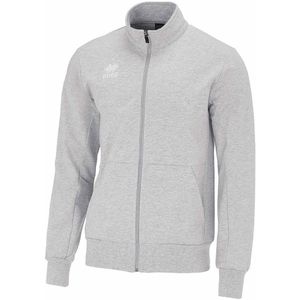 Errea David Jr Sweatshirts - Sportswear - Kinderen