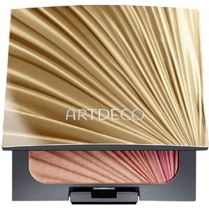 Artdeco - Glam Stars Blusher