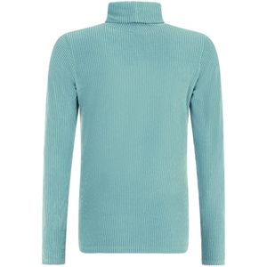 Protest Womens Prtpearla Active Top