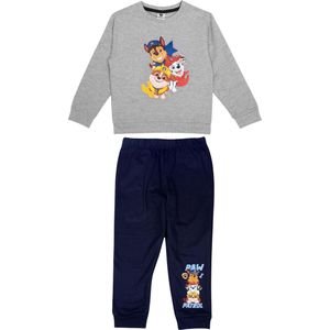 Paw Patrol Joggingpak - Maat 98/104