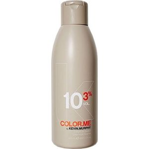 Kevin Murphy Color.Me CREME ACTIVATOR 10 VOL (3%) - 1000ML