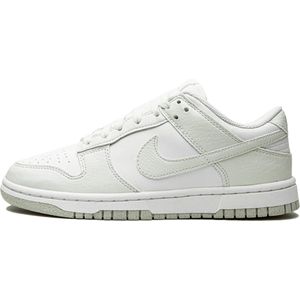 Nike Dunk Low Next Nature White Mint (W)